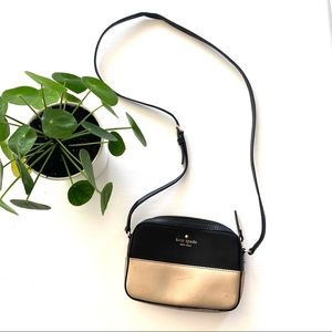 Kate Spade Crossbody Bag